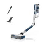 Shark IZ380EU PowerPro Akku Staubsauger