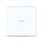 SOPHOS AP6 840 plenum-rated Access Point (EUK) plain no power adapter/PoE Injector