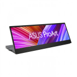 ASUS ProArt PA147CDV 35.6cm (32:9) FHD HDMI