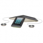 HP Poly Trio C60 Expansion Microphones