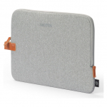 Dicota Skin URBAN 14 grey