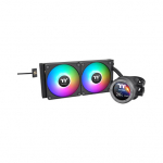 K WAK Thermaltake TH280 V2 Ultra EX ARGB Sync / All-in-One retail
