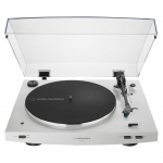 Audio Technica AT-LP3XBT (wei. Bluetooth. vollautomatisch)