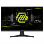 27"(68.6cm)TFT MSI MAG 274QRFDE GAMING 9S6-3CE41H-010 retail