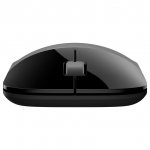 HP Z3700 Dual Silver Wireless Mouse EURO (P)