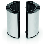 Dyson Tacticals TP EVO Filter 965432
