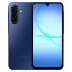 Samsung Galaxy A17 5G 4RAM 128GB DE blue