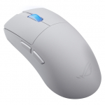ASUS ROG Harpe II ACE WHT