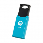 STICK HP v212w USB 16GB stick sliding