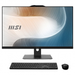 AIO MSI Modern AM242P 1M-1871AT Core3 100U/16GB/256SSD/W11 Pro