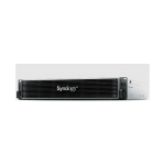 Synology Backup-System DP7200
