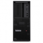 Lenovo ThinkStation P3 Tower i7-14700/32GB/512SSD/RTX A1000/W11 Pro