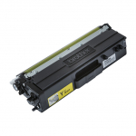 Brother Toner TN-910Y Yellow