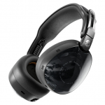 AVIATOR 900 ANC TWS drahtlose Kopfh&ouml;rer, schwarz Bluetooth Over-Ear Active Noise Canceling