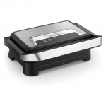 Inicio Compact Kontaktgrill GC270D