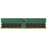16GB KINGSTON 5600MT/s ECC Module