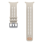 Samsung Marine Band, Mocha for WatchUltra /2