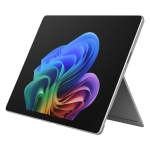 PRO 12TH M10/16GB/256GB