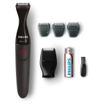 Hair Clipper Multigroom MG1100 16 (MG1100 16)
