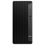 HP Pro Tower 400 G9 Intel Core i5-13500 16GB 512GB/SSD W11P SmartBuy+ 1J War (DE)