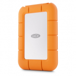 LACIE Rugged Mini SSD 1TB USB 3.2 293646