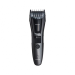 Panasonic | Shaver | ER-GB61-K503 | Operating time (max) 50 min | NiMH | Black