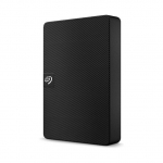 2,5" SEAGATE Expansion Portable 1TB HDD USB3.0 6,4cm 2,5Zoll RTL extern
