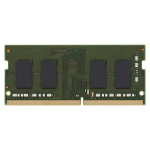 SO KINGSTON 16GB 3200MHz DDR4 Non-ECC CL22 SODIMM 2Rx8