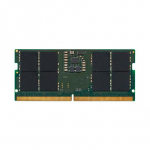 Kingston | KCP556SS8-16 | 16 GB | SODIMM | 5600 MHz | Notebook | Registered No | ECC No