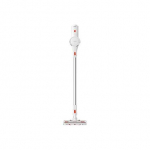 Xiaomi | Vacuum Cleaner | G20 Lite EU | Cordless | 215 W | 22.2 V | White | Warranty 24 month(s)
