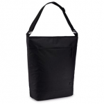 Case Logic | Invigo Eco Convertible Tote | INVIT116 | Tote | Black INVIT116 BLACK