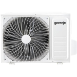 Gorenje | 20011521 PANDORA35 TE01 | Air Conditioner, Outdoor unit