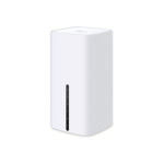 TP-LINK | 5G AX1800 Wireless Dual Band Gigabit Router | Archer NX200 | 802.11ax | 10/100/1000 Mbit/s | Ethernet LAN (RJ-45) ports 3 | Mesh Support No | MU-MiMO No | 5G
