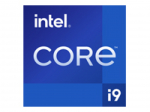 INTEL Core i9-14900KF 3.2Ghz LGA1700 36MB Cache BOX CPU