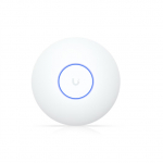 Ubiquiti | U7 Lite | 802.11ax | Ethernet LAN (RJ-45) ports 1 | MU-MiMO Yes
