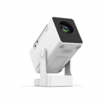 Philips | NeoPix 140 NPX140 | HD | 150 ANSI lumens | White | Wi-Fi