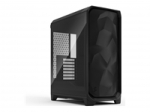 FRACTAL DESIGN Meshify 3 Black TG Light Tint