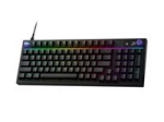 LOGITECH G316 X 98 - BLACK - (US) INTL
