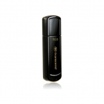 STICK 16GB USB 2.0 Transcend JetFlash 350 black
