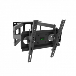 ART Bracket for LCD TV / LED 23-60 "50KG AR-51 control the vertical and horizontal