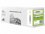 TB Print Toner for Brother TN326 Y TB-TN325YN YE 100% new