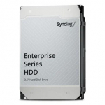 Synology | HAT5310-16T | Enterprise Series HDD | 16000 GB | 7200 RPM HAT5310-16T