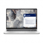 Dell Pro 16 Plus PB16250 | 16 " | FHD+ | Anti-glare | Intel Core Ultra 5 | 236V | 16 GB | LPDDR5x | Solid-state drive capacity 512 GB | Intel Arc Graphics | Ubuntu | 802.11be | Bluetooth version 5.4 | Keyboard language English | Keyboard backlit |