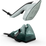 TEFAL JF4031E0