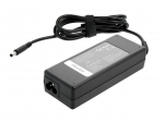 Mitsu #Mitsu Pow. Sup. ASUS 19V 4.74A ZM/AS19474P