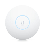 UBIQUITI Access Point WiFi 6 U6-Enterpris