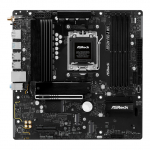 AM5 ASROCK B850M Pro A WiFi