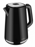 Amica Kettle 1.7l KF304