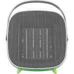MPM Ceramic heater MUG-22/Z