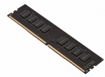 PNY Memory 32GB DDR4 3200MHz DIMM MD32GSD43200-SB